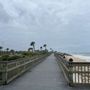 Photo of Marineland Beach