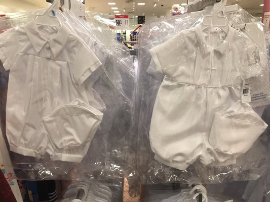 jcpenney christening gowns