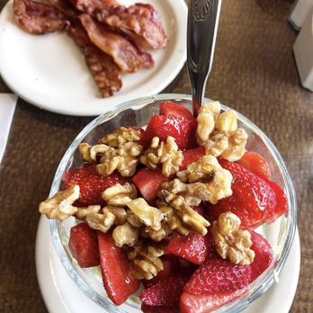 Bill's Cafe - Breakfast & Brunch Near Me - Fremont, California Bill's Cafe - Breakfast & Brunch Near Me - Fremont, California