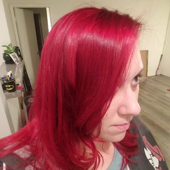 The Local Salon - Hair Salons Near Me - Burbank, California