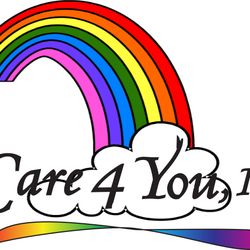 Care 4 You, Inc. - Company Logo
