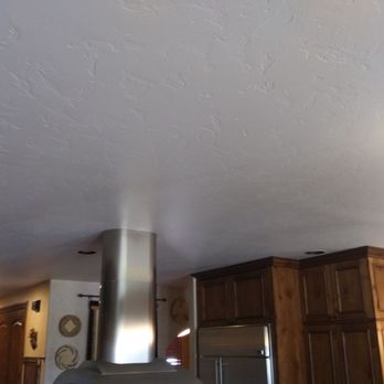 Amazing Walls - Another one of are many drywall textures - Stucco Services Near Me - Montrose, Colorado Amazing Walls - Another one of are many drywall textures - Stucco Services Near Me - Montrose, Colorado