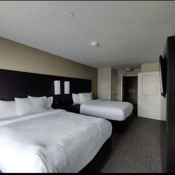 Residence Inn Fairfield Napa - Hotels Near Me - Fairfield, California Residence Inn Fairfield Napa - Hotels Near Me - Fairfield, California