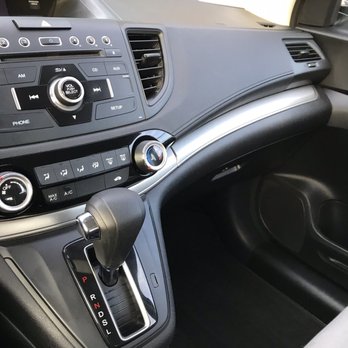 Custom Car Care by George - Auto Detailing Near Me - Redondo Beach, California Custom Car Care by George - Auto Detailing Near Me - Redondo Beach, California