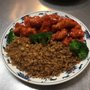 Photo of Hong Kong Seafood Restaurant