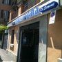 Photo of Autofficine Simone