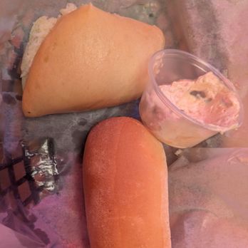 Texas Roadhouse - more bread - American Near Me - Corona, California Texas Roadhouse - more bread - American Near Me - Corona, California