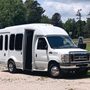 Photo of Myrtle Beach Superior Shuttle