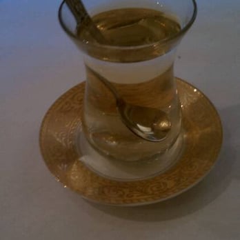 Pasha Grill - Apple tea, served hot, sweet and tasty! - Turkish Near Me - Beavercreek, Ohio Pasha Grill - Apple tea, served hot, sweet and tasty! - Turkish Near Me - Beavercreek, Ohio