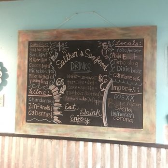 Seither's Seafood - Seafood Near Me - Harahan, Louisiana Seither's Seafood - Seafood Near Me - Harahan, Louisiana