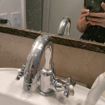 MV Max Clean - Home Cleaning Near Me