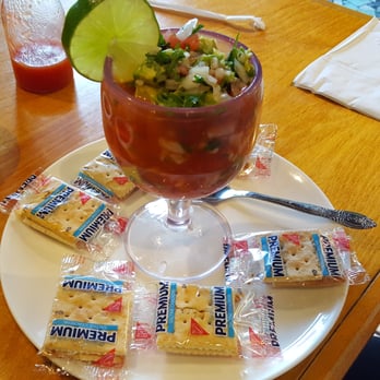El Dorado - Mexican Near Me - Duluth, Georgia El Dorado - Mexican Near Me - Duluth, Georgia