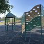 Photo of Sea View Park