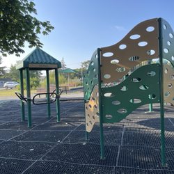 Sea View Park