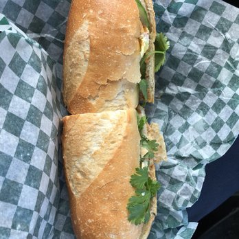 B's Banh Mi - Vietnamese Near Me - Oakville, Ontario B's Banh Mi - Vietnamese Near Me - Oakville, Ontario