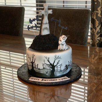 Sugar Divas Cakery, LLC - Bakeries Near Me - Orlando, Florida Sugar Divas Cakery, LLC - Bakeries Near Me - Orlando, Florida