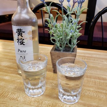 Koiso Japanese Restaurant - Good Night for Cold Sake - Kanpai! Cheers! - Japanese Near Me - Carle Place, New York Koiso Japanese Restaurant - Good Night for Cold Sake - Kanpai! Cheers! - Japanese Near Me - Carle Place, New York