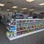 Photo of Gray Gauntlet Games
