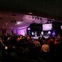Photo of Relate Church