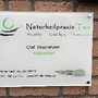Photo of Naturheilpraxis Tao
