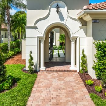 Precision Landscaping and Design - Landscaping Near Me - Alva, Florida Precision Landscaping and Design - Landscaping Near Me - Alva, Florida