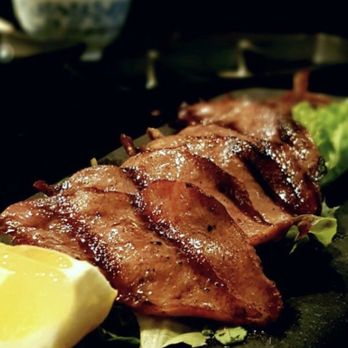 Sei-Ko-En Restaurant - Japanese Near Me - Torrance, California Sei-Ko-En Restaurant - Japanese Near Me - Torrance, California