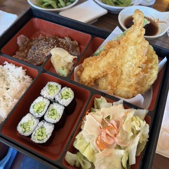 Sushi Park - Sushi Bars Near Me - Oakland, California Sushi Park - Sushi Bars Near Me - Oakland, California