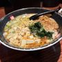 Photo of Kami Ramen Bar