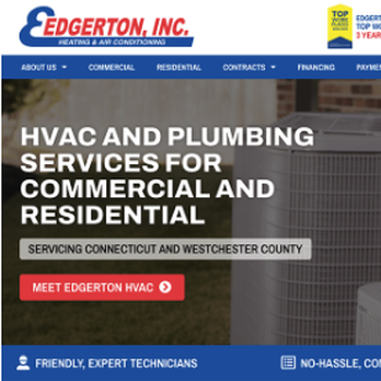 Katart Graphics - Web Design Near Me - New Milford, Connecticut Katart Graphics - Web Design Near Me - New Milford, Connecticut