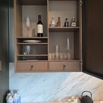 Park Hyatt Sydney - Hotels Near Me - Sydney, NSW Park Hyatt Sydney - Hotels Near Me - Sydney, NSW