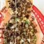 Taco Fiesta