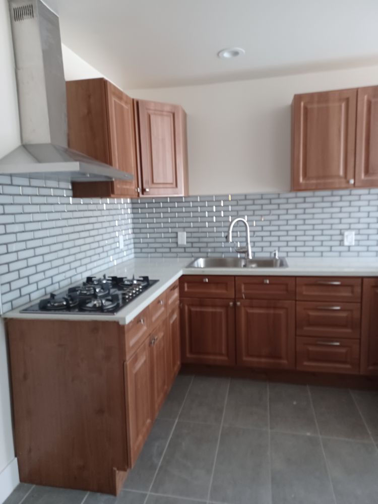 House of Shalom Sober Living Home - grief counselor in Long Beach, CA