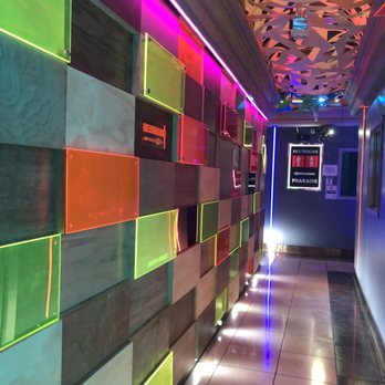 Pharaoh Karaoke Lounge - Karaoke Near Me - Los Angeles, California Pharaoh Karaoke Lounge - Karaoke Near Me - Los Angeles, California