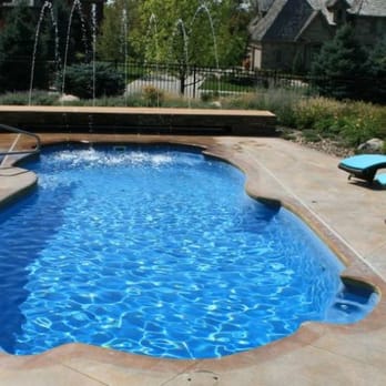 Aqua Palace - Pool Cleaners Near Me - Council Bluffs, Iowa Aqua Palace - Pool Cleaners Near Me - Council Bluffs, Iowa