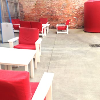 Mother Earth Brewing - Outdoor lounge area - Breweries Near Me - Kinston, North Carolina Mother Earth Brewing - Outdoor lounge area - Breweries Near Me - Kinston, North Carolina