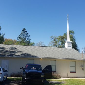 Patriot Home Services - After the roof cleaning - Pressure Washers Near Me Patriot Home Services - After the roof cleaning - Pressure Washers Near Me