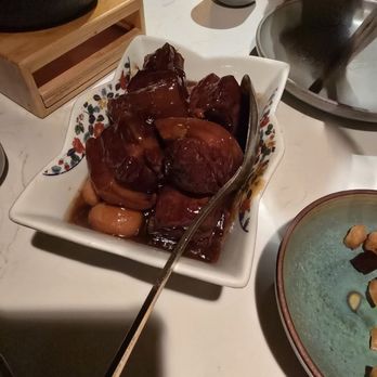 Cheli - Shanghainese Near Me - New York, New York