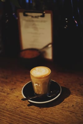 Brother Baba Budan by null