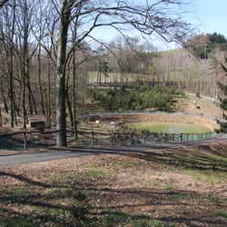 Farma Park Soběhrdy