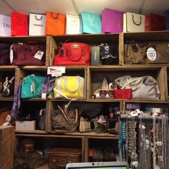 Designer Exchange - Used, Vintage & Consignment Near Me - Toronto, Ontario Designer Exchange - Used, Vintage & Consignment Near Me - Toronto, Ontario