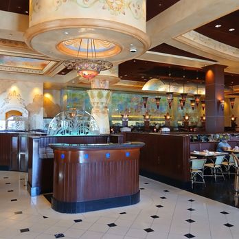 The Cheesecake Factory - The enterance. - Desserts Near Me - Arcadia, California The Cheesecake Factory - The enterance. - Desserts Near Me - Arcadia, California