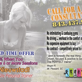Custom Core Fitness - Weight Loss Centers Near Me Custom Core Fitness - Weight Loss Centers Near Me