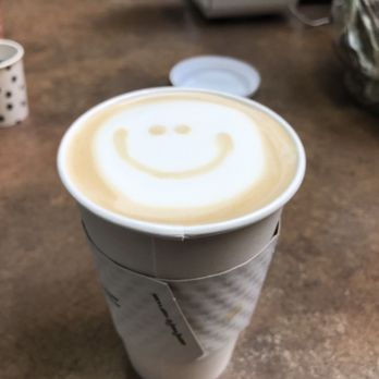 Cowboy Joe - Happy Jo Latte - Coffee & Tea Near Me - Elko, Nevada Cowboy Joe - Happy Jo Latte - Coffee & Tea Near Me - Elko, Nevada
