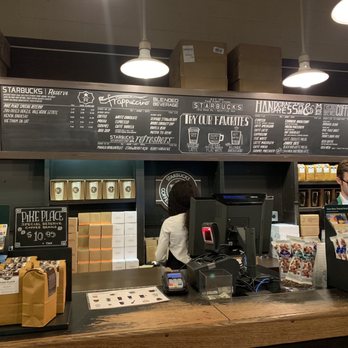 Starbucks - Coffee & Tea Near Me - Seattle, Washington Starbucks - Coffee & Tea Near Me - Seattle, Washington