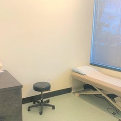 Pain and Rehabilitative Consultants
