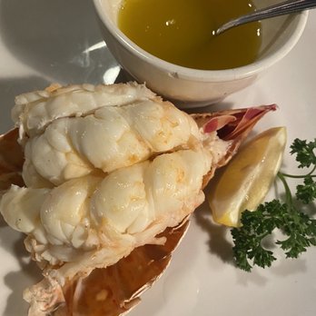 Islamorada Shrimp Shack - Seafood Near Me - Islamorada, Florida