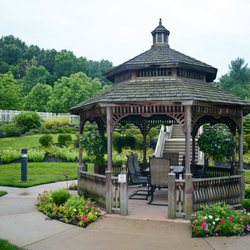Mason Pointe