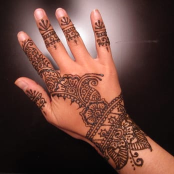 Mehndi Maniac - Henna Artists Near Me Mehndi Maniac - Henna Artists Near Me