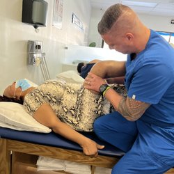 Physical Therapy Now - Pembroke Pines