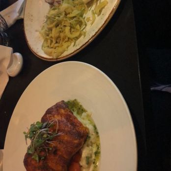 Bodean Seafood Restaurant - Seafood Near Me - Tulsa, Oklahoma